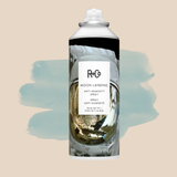 MOON LANDING Anti-Humidity Spray