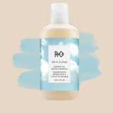 ON A CLOUD Baobab Oil Repair Shampoo