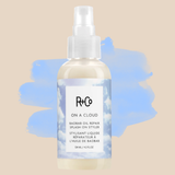 ON A CLOUD Baobab Oil Repair Splash-On Styler