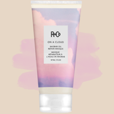 ON A CLOUD Baobab Oil Repair Masque
