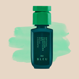 OPTICAL ILLUSION SMOOTHING OIL