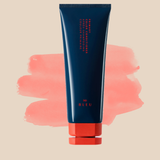 PRIMARY COLOR CONDITIONER