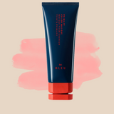 PRIMARY COLOR MASQUE