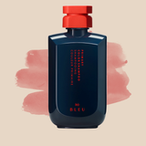 PRIMARY COLOR SHAMPOO