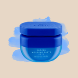 PROPER MOLDING PASTE
