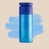 REFLECTIVE SHINE HAIRSPRAY