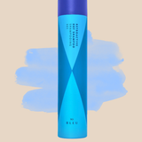 RETROACTIVE DRY SHAMPOO
