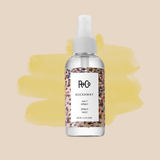 ROCKAWAY Salt Spray