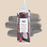 RODEO STAR Thickening Style Foam