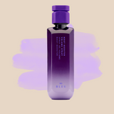 ROOT BOOSTER VOLUME SPRAY