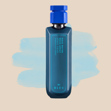 ROSE WATER WAVE SPRAY