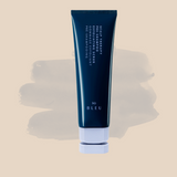 SCALP THERAPY PRE-SHAMPOO EXFOLIATING SCRUB