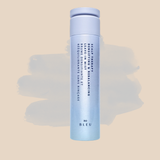 SCALP THERAPY DENSIFYING & REBALANCING LEAVE-IN MIST