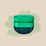 SLEEP MASQUE NIGHT REPAIR SERUM