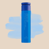 SMOOTH & SEAL BLOW-DRY MIST