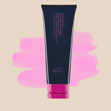 SOFT BOUNCE NATURAL TEXTURE & CURL CONDITIONER