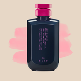 SOFT BOUNCE NATURAL TEXTURE & CURL SHAMPOO