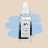 SPIRITUALIZED Dry Shampoo Mist