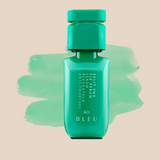 SPLIT END FIX SERUM
