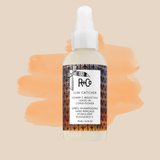 SUN CATCHER Power C Boosting Leave-In Conditioner
