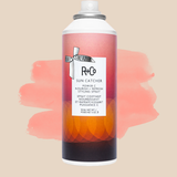 SUNCATCHER Power C Nourish + Refresh Spray