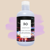 SUNSET BLVD CONDITIONER
