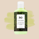 SUPER GARDEN Conditioner