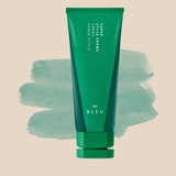 SUPER STYLE CRÈME