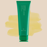 SURREAL STYLING SERUM