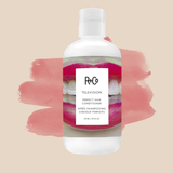 TELEVISION Perfect Hair Conditioner