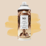 TROPHY Shine + Texture Spray