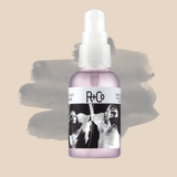 TWO-WAY MIRROR Smoothing Oil