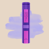 ULTRA DRY TEXTURE SPRAY