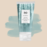 WATERFALL Moisture + Shine Lotion